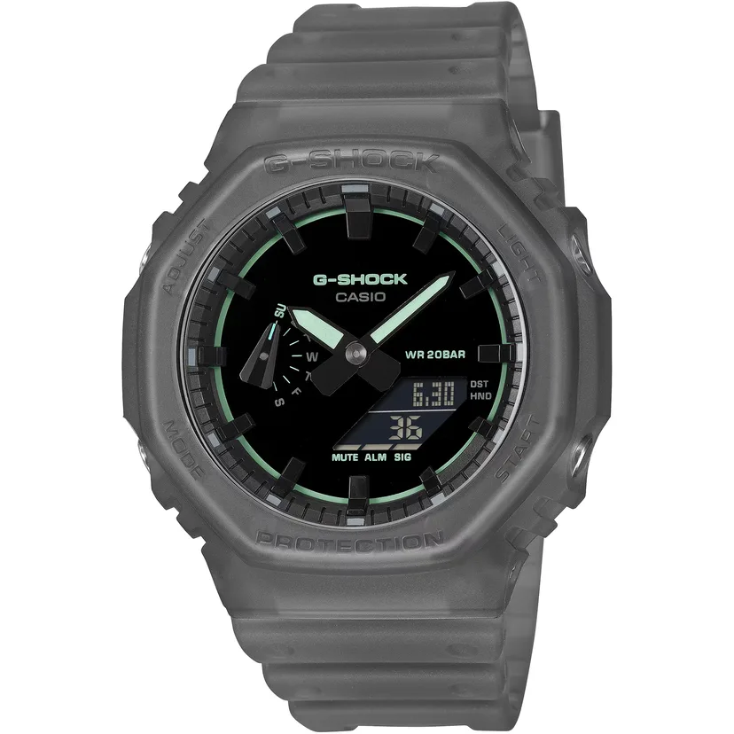 casio ga-2100k-1adr