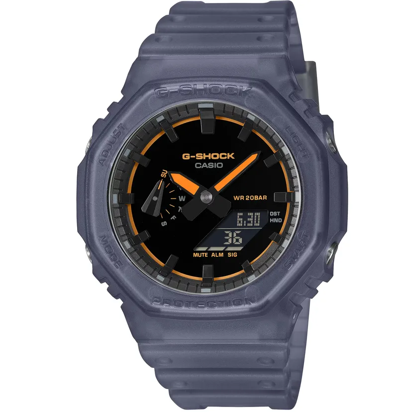 casio ga-2100k-2adr