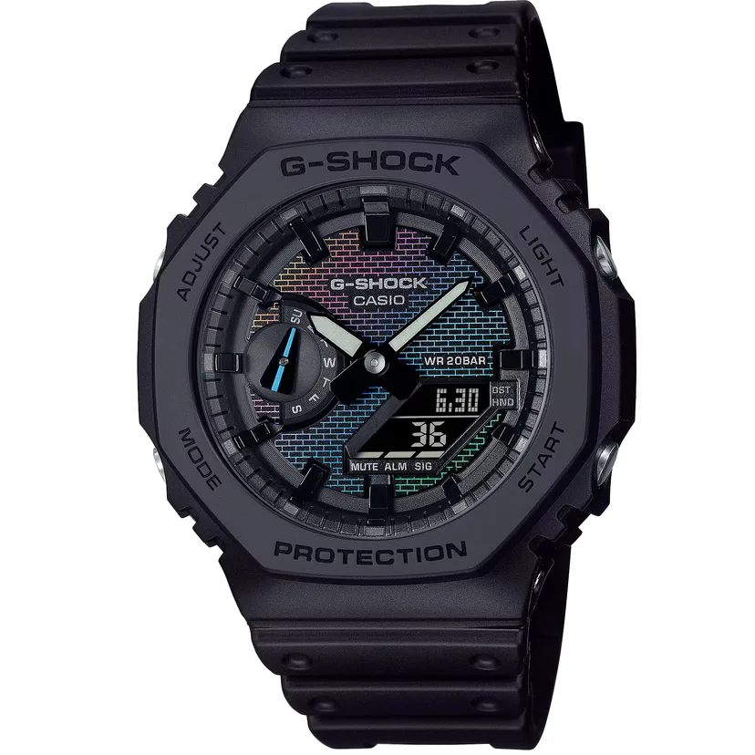casio ga-2100rw-1adf