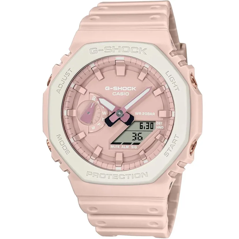 casio ga-2110sl-4a7dr