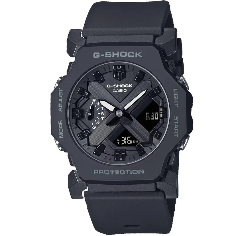 casio ga-2300-1adr