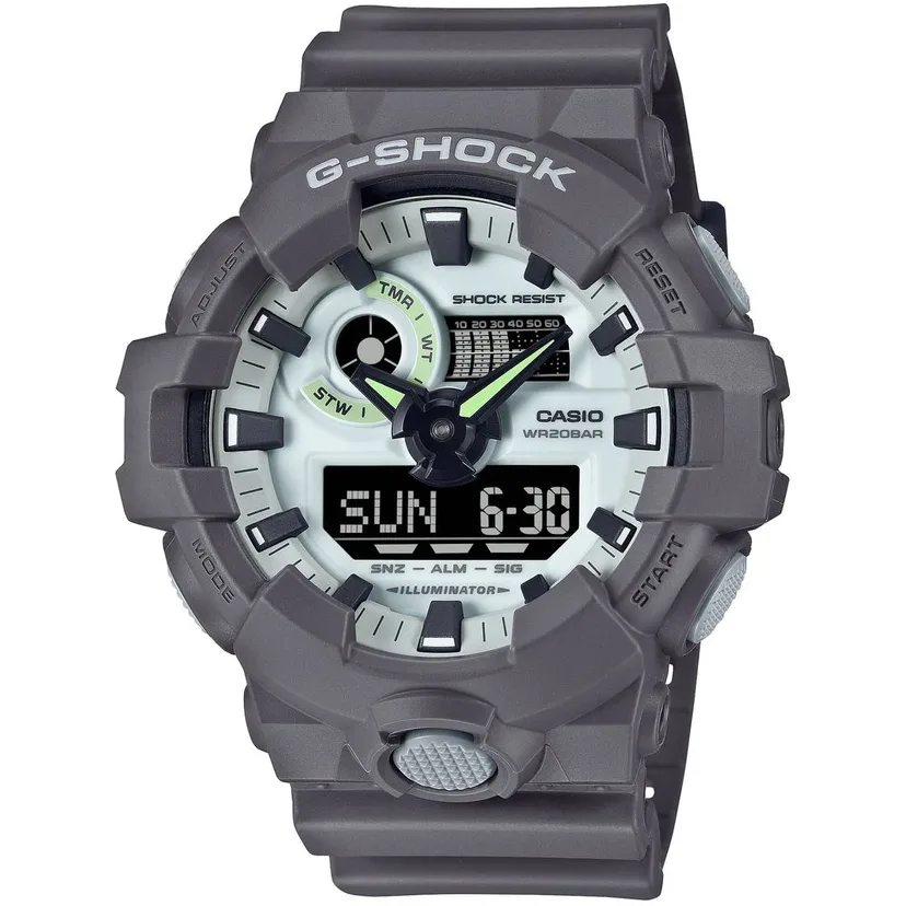 casio ga-700hd-8adr