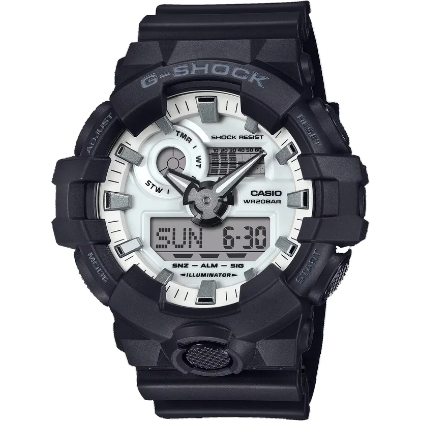casio ga-700wd-1adr