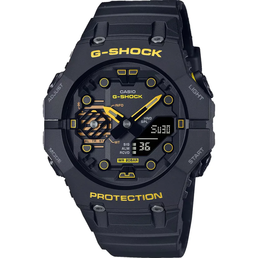 casio ga-b001cy-1adr