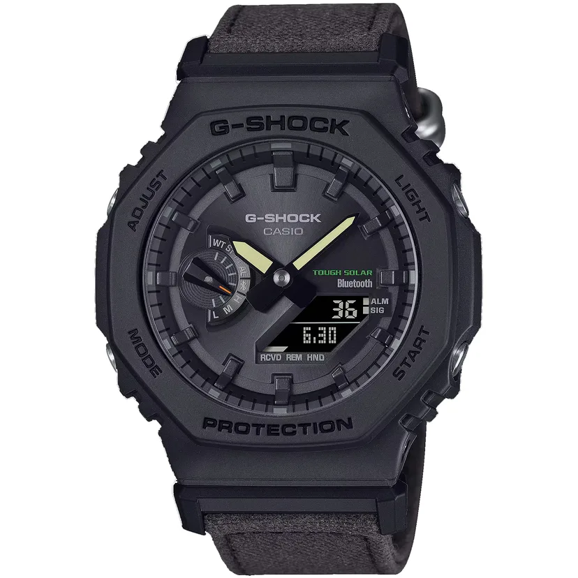casio ga-b2100ct-1a5dr
