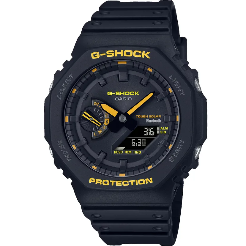 casio ga-b2100cy-1adr