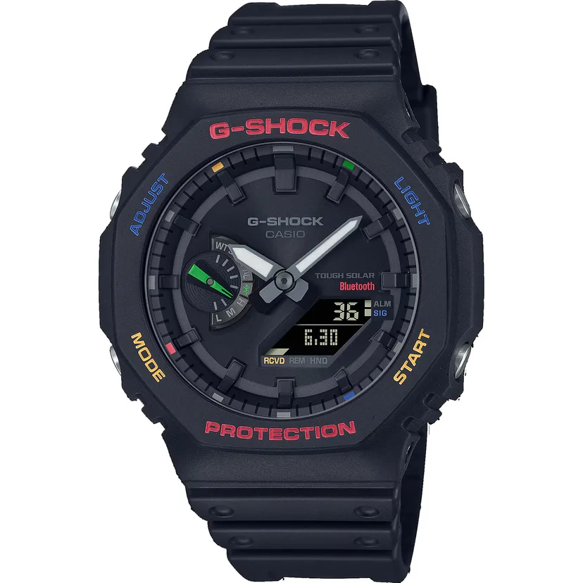 casio ga-b2100fc-1adr