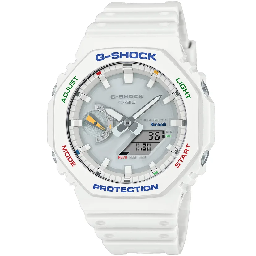 casio ga-b2100fc-7adr