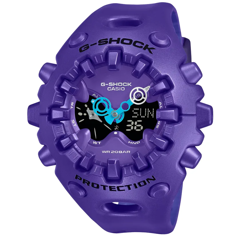 casio ga-v01-2adr
