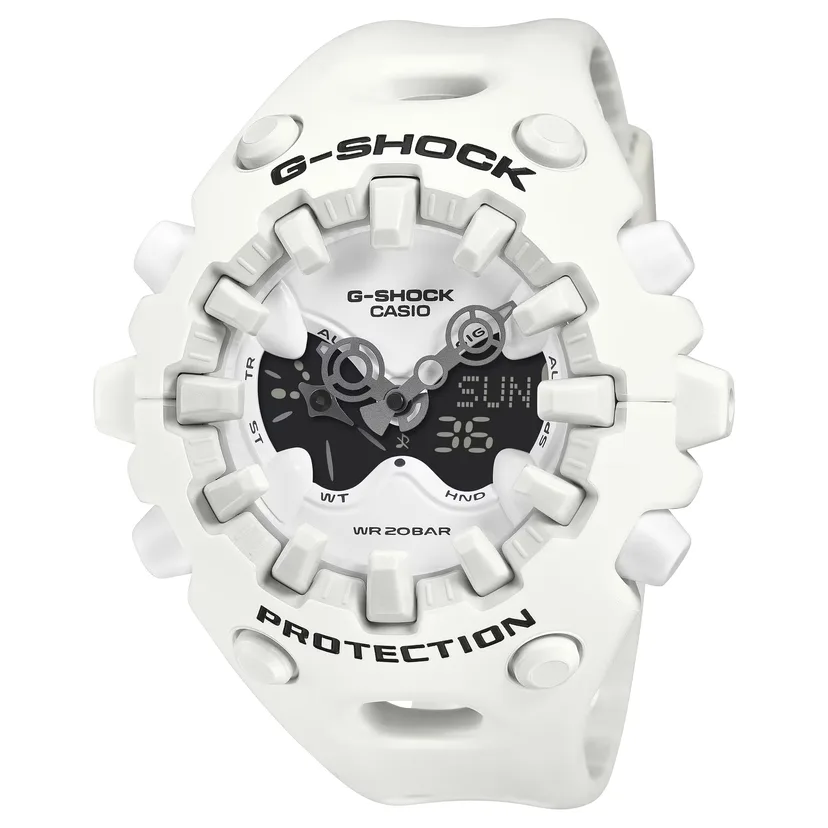 casio ga-v01-7adr