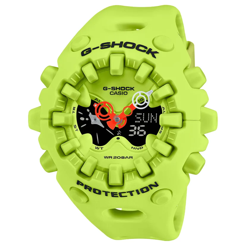 casio ga-v01-9adr
