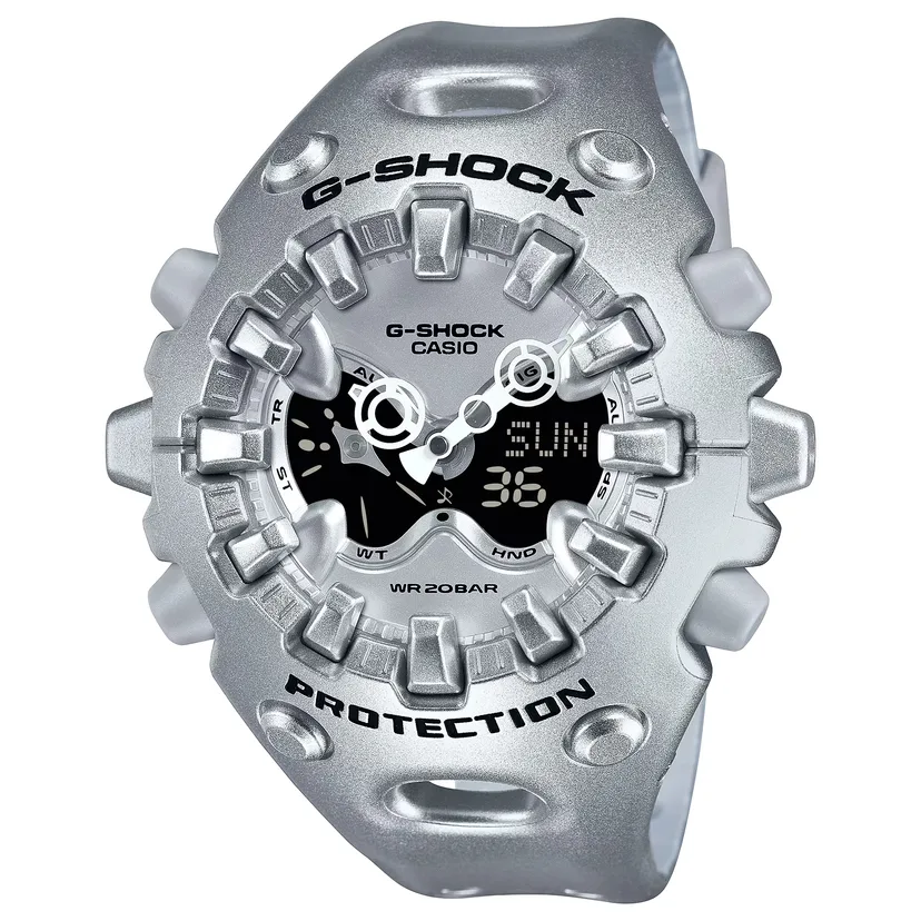 casio ga-v01a-8adr