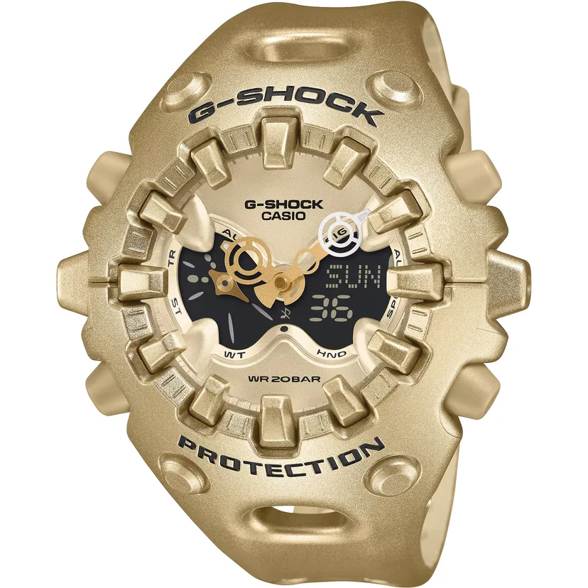 casio ga-v01a-9adr