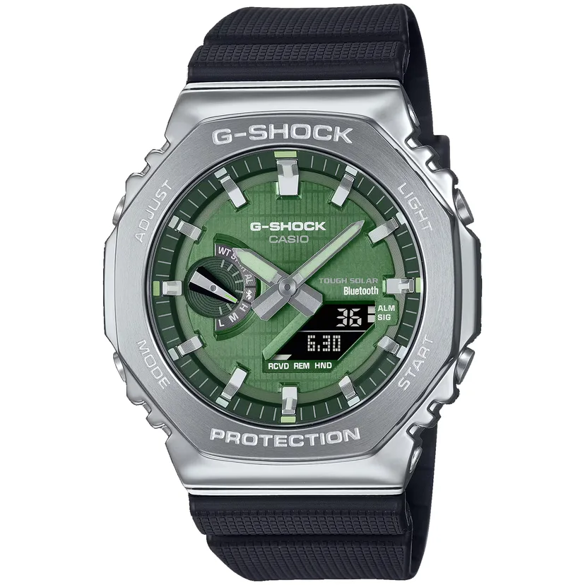 casio gbm-2100a-1a3dr