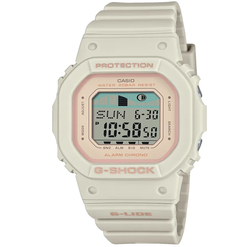 casio glx-s5600-7dr