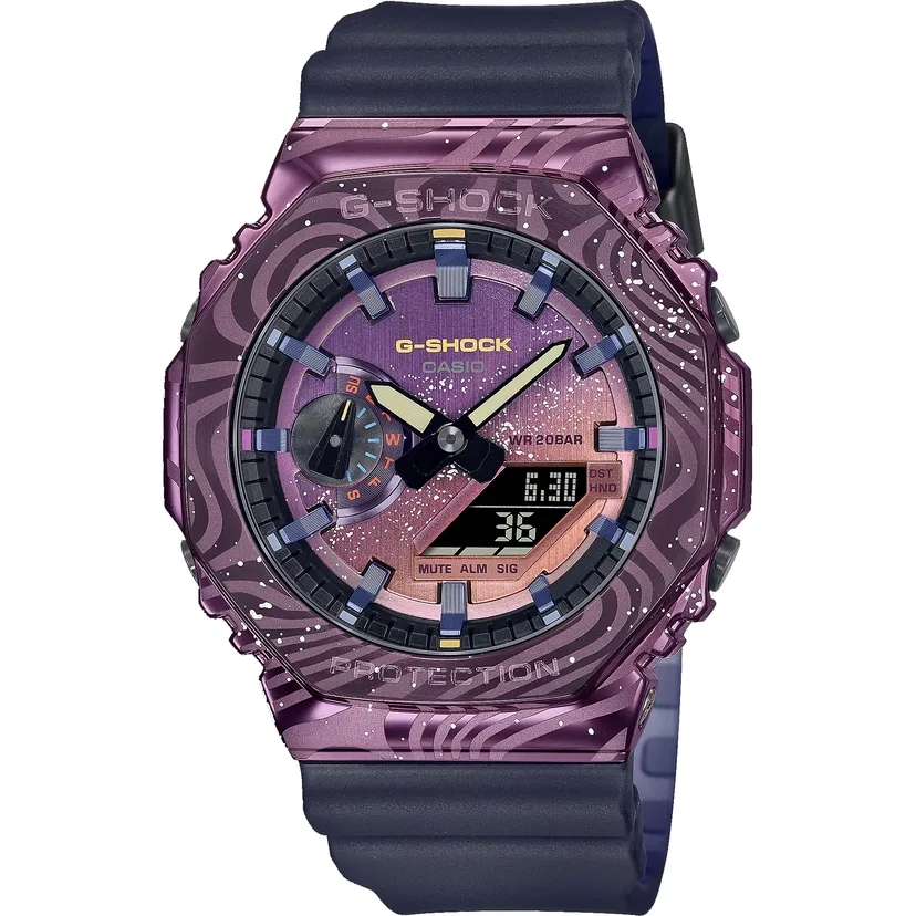 casio gm-2100mwg-1adr