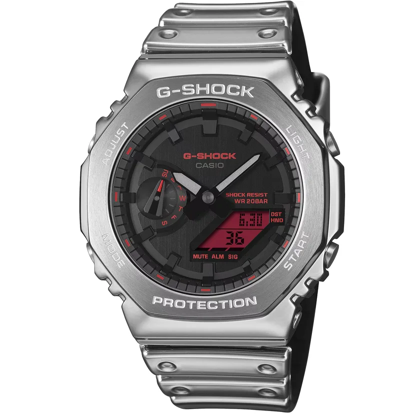 casio gm-2100yra-8adr