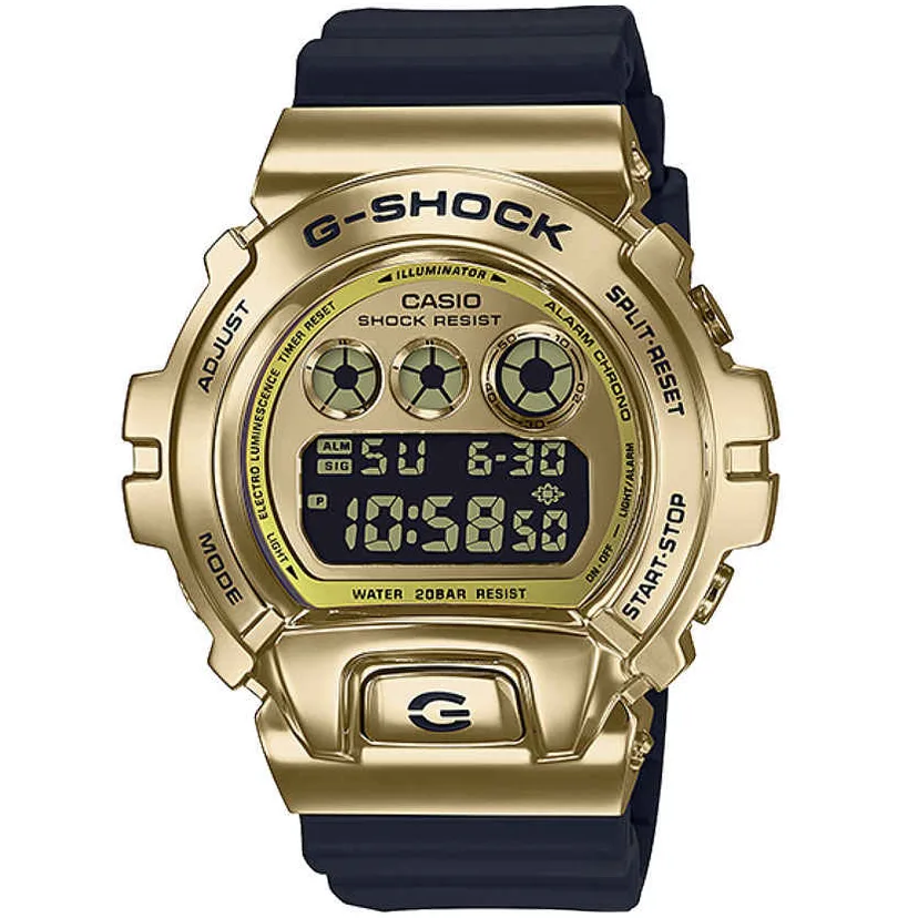 casio gm-6900g-9dr