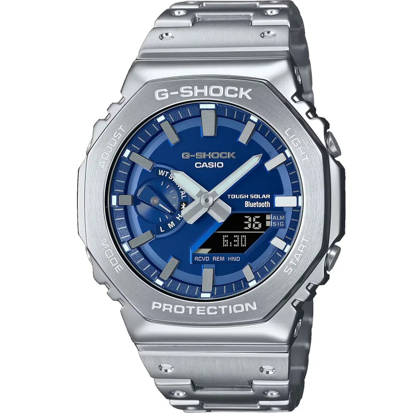 casio gm-b2100ad-2a