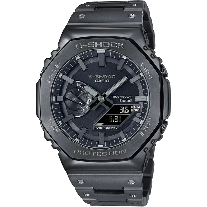 casio gm-b2100bd-1a