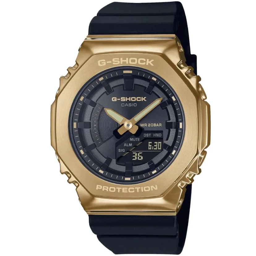 casio gm-s2100gb-1adr