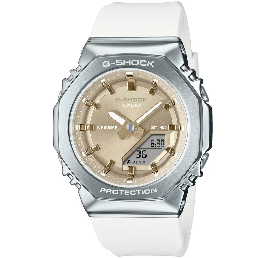 casio gm-s2110-7a9dr