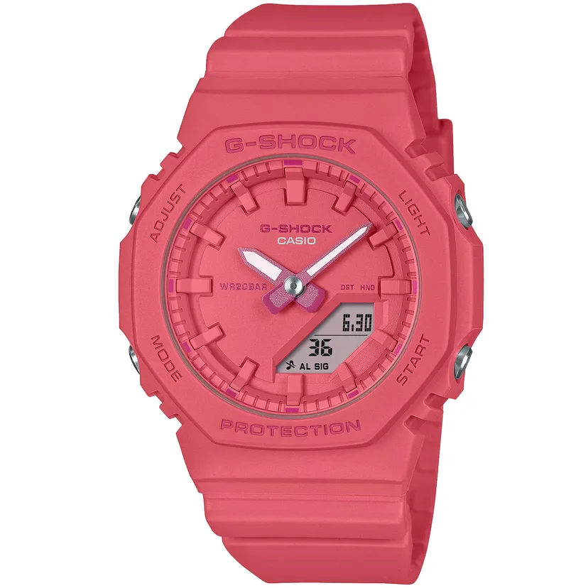 casio gma-p2100-4adr