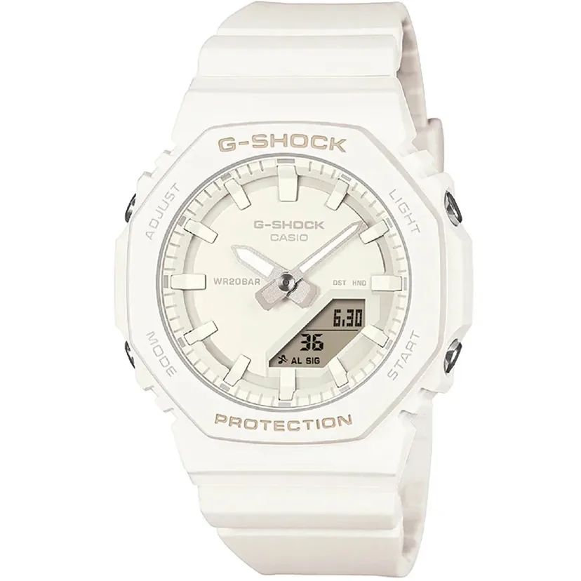 casio gma-p2100-7adr
