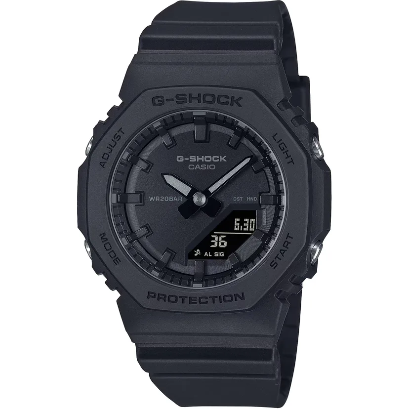 casio gma-p2100bb-1adr