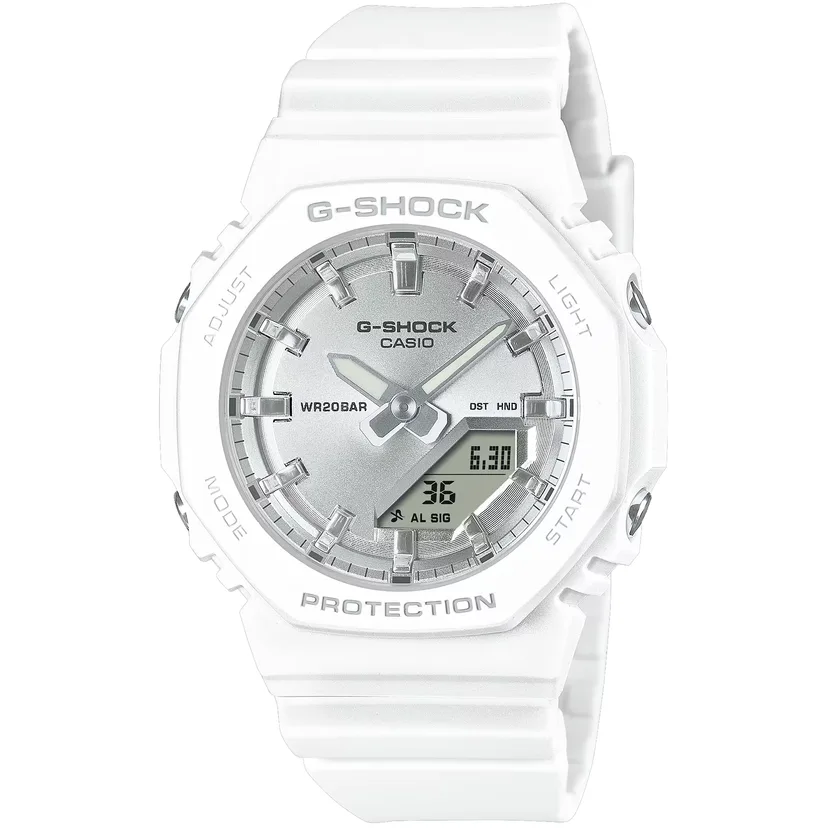 casio gma-p2100va-7adr