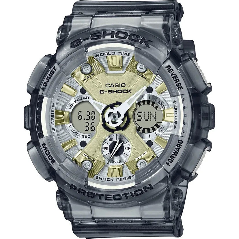 casio gma-s120gs-8adr