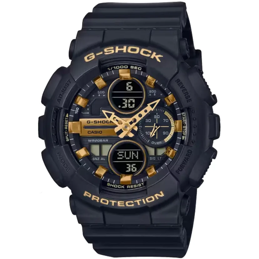 casio watch gma-s140m-1adr