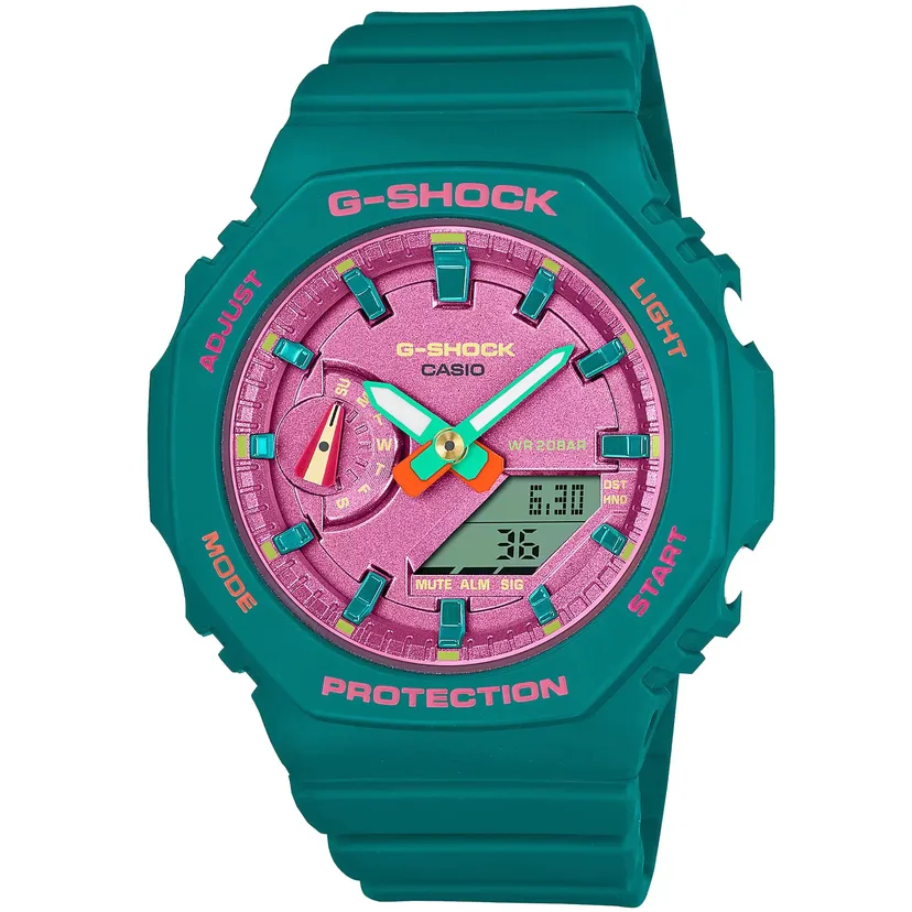 casio gma-s2100bs-3adr