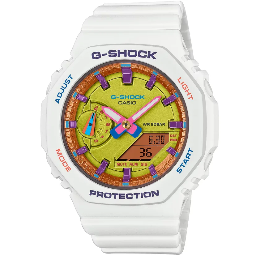 casio gma-s2100bs-7adr