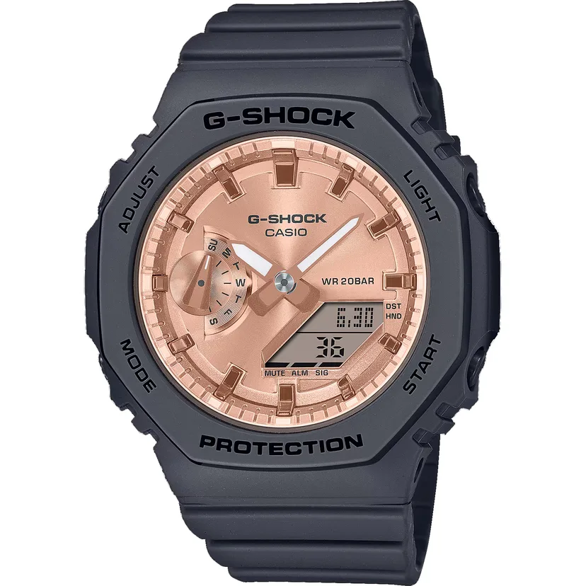 casio watch gma-s2100md-1adr