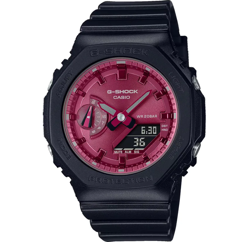 casio gma-s2100rb-1adr