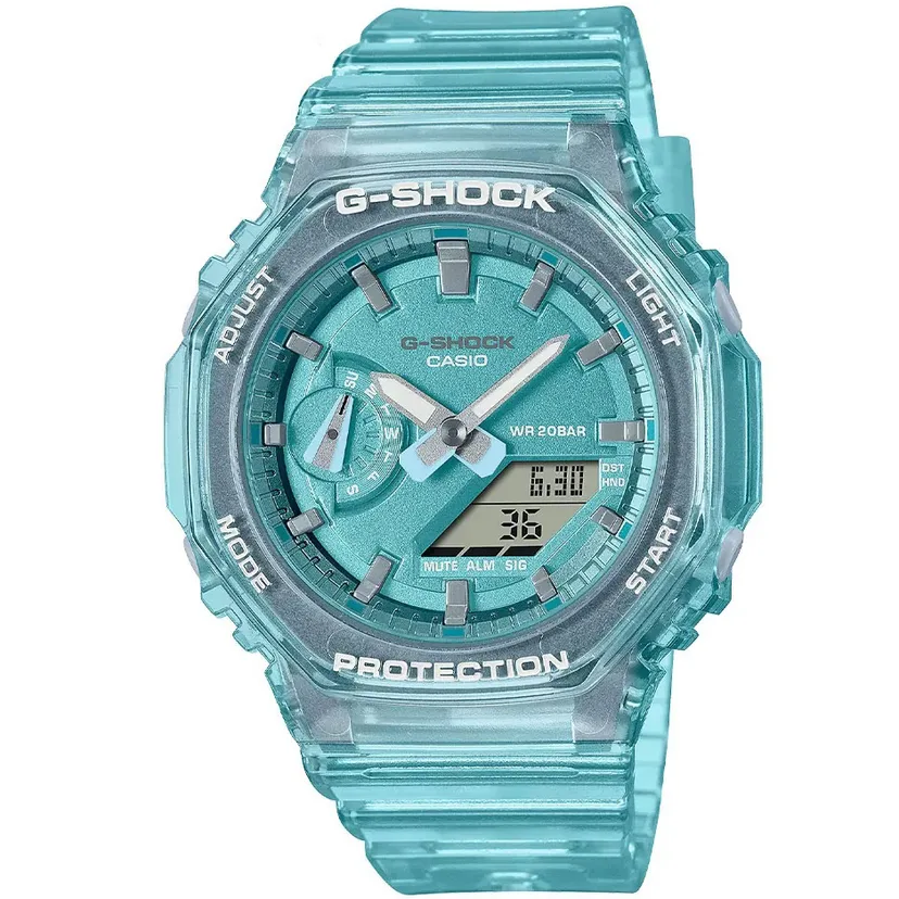 casio gma-s2100sk-2adr