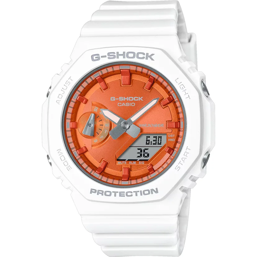 casio gma-s2100ws-7adr