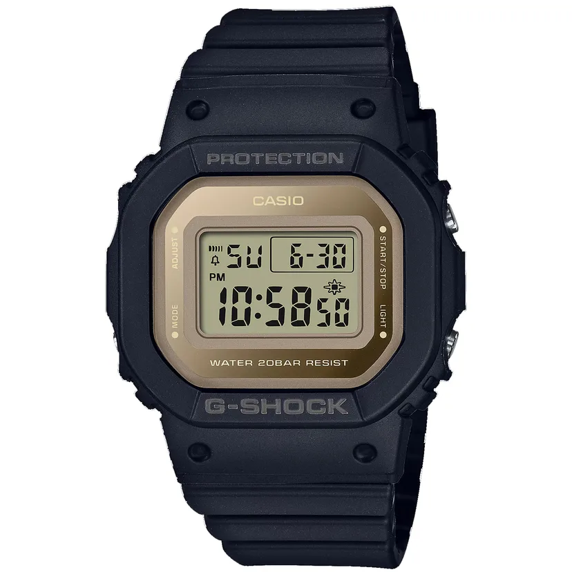 casio gmd-s5600-1dr