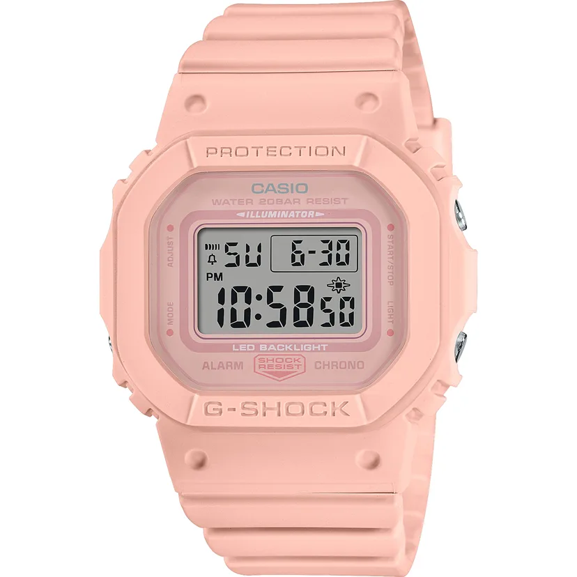 casio gmd-s5600ba-4dr