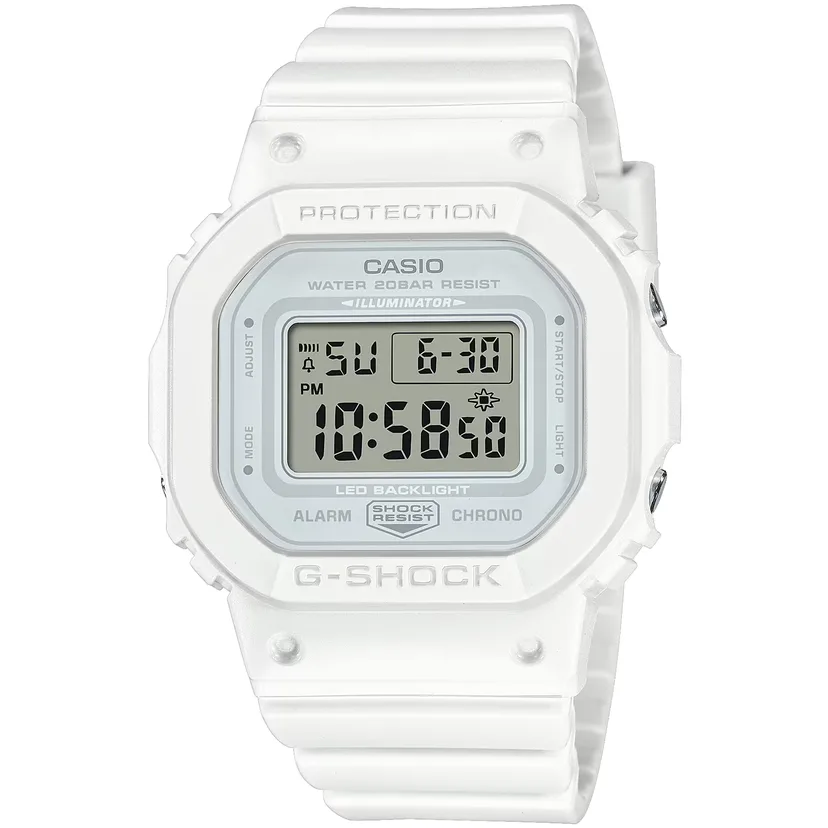 casio gmd-s5600ba-7dr