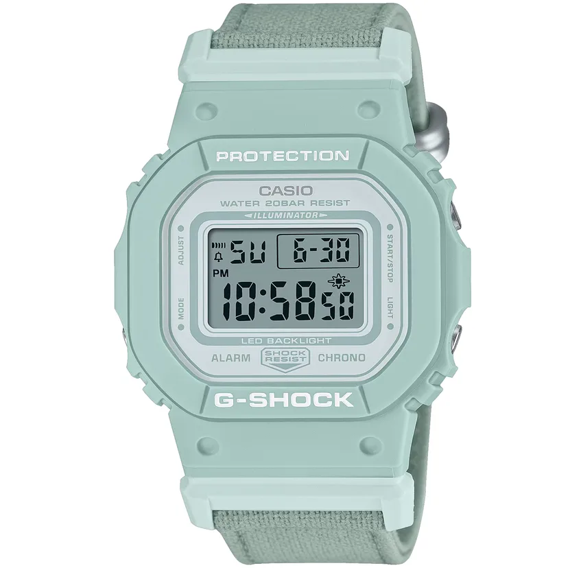 casio gmd-s5600ct-3dr