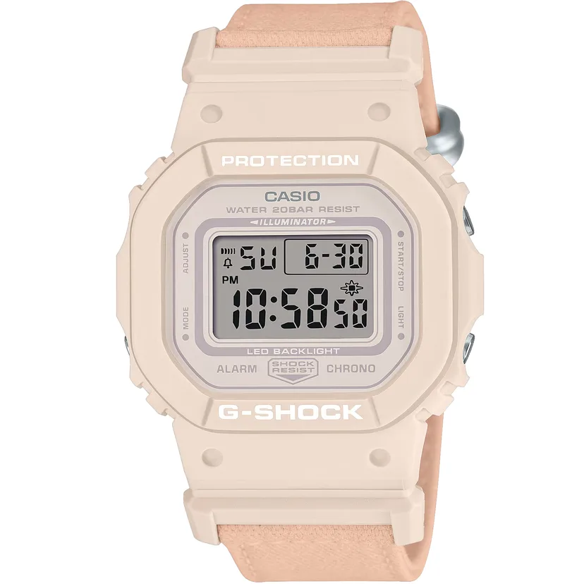 casio gmd-s5600ct-4dr