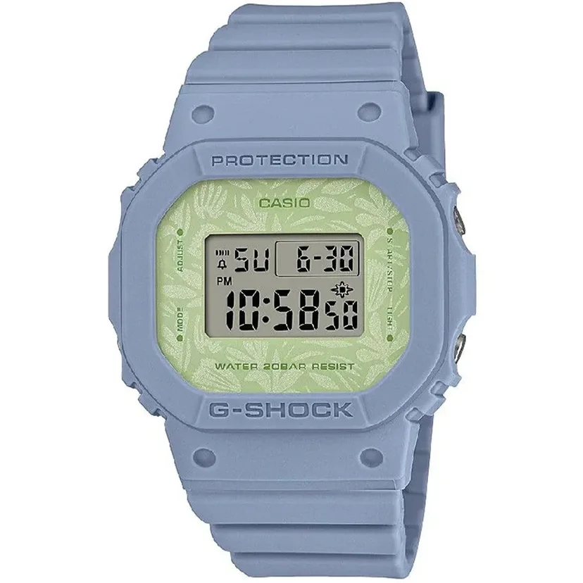 casio gmd-s5600nc-2dr