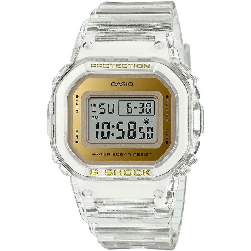 casio gmd-s5600sg-7dr