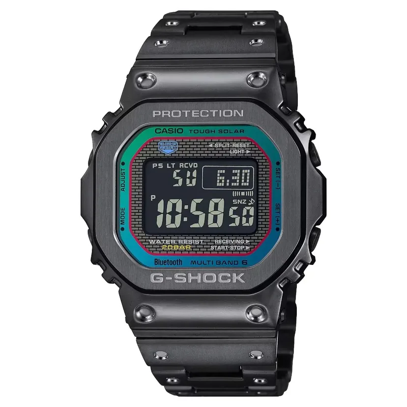 casio gmw-b5000bpc-1dr