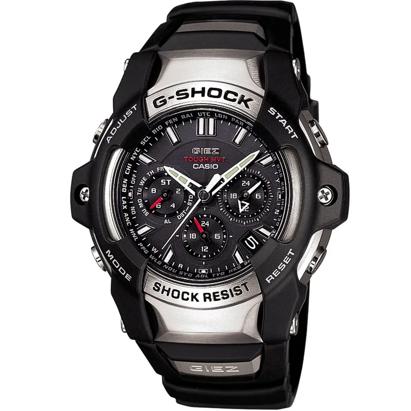 casio gs-1010d-1