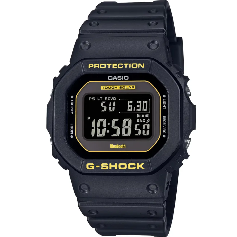 casio gw-b5600cy-1dr
