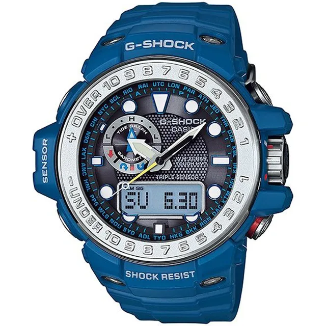 casio gwn-1000-2adr