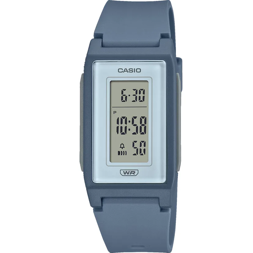 casio lf-10wh-2df